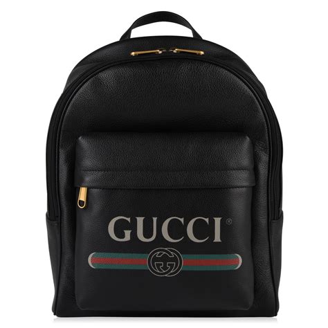 gucci backpack cheap amazon